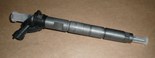Wtryskiwacz Citroen Jumper III 3.0 Hdi