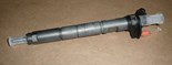 Wtryskiwacz Citroen Jumper III 3.0 Hdi