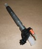 Wtryskiwacz Citroen Jumper III 3.0 Hdi