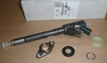 Wtryskiwacz Citroen Berlingo C3 Peugeot 207 1.6 Blue Hdi