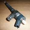 Wtryskiwacz Citroen C3 C4 Peugeot 207 307 1.6 Blue Hdi