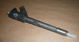 Wtryskiwacz Citroen C3 C4 Peugeot 207 307 1.6 Blue Hdi