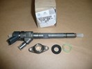 Wtryskiwacz Citroen C4 C5 II Peugeot 307 1.6 Blue Hdi
