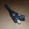 Wtryskiwacz Citroen C4 C5 II Peugeot 307 1.6 Blue Hdi