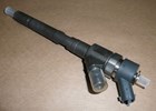 Wtryskiwacz Citroen C3 II C5 II 1.6 Blue Hdi