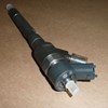 Wtryskiwacz Citroen C3 II C5 II 1.6 Blue Hdi