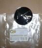 Dekielek do alufelgi Citroen DS3 DS4 DS5 1 szt.