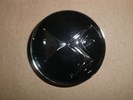 Dekielek do alufelgi Citroen DS3 DS4 DS5 1 szt.