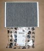 Filtr kabinowy Citroen C5 X7 Citroen C6 Peugeot 407