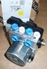 Pompa hamulcowa ABS Citroen Jumper III 2.2 Hdi