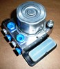 Pompa hamulcowa ABS Citroen Jumper III 2.2 Hdi