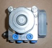 Pompa hamulcowa ABS Citroen Jumper III 2.2 Hdi