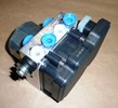 Pompa hamulcowa ABS Citroen Jumper III 2.2 Hdi