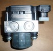 Pompa hamulcowa ABS Citroen Jumper III 2.2 Hdi
