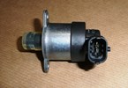 Regulator ciśnienia paliwa Citroen Nemo Peugeot Bipper 1.3 Hdi