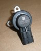 Regulator ciśnienia paliwa Citroen Nemo Peugeot Bipper 1.3 Hdi
