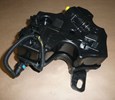 Zbiornik dodatku FAP Citroen C4 Picasso
