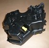 Zbiornik dodatku FAP Citroen C4 Picasso