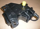 Zbiornik dodatku FAP Citroen C4 Picasso