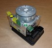 Pompa hamulcowa ABS Citroen C3 DS3 10-16