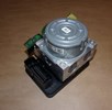 Pompa hamulcowa ABS Citroen C3 DS3 10-16
