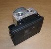 Pompa hamulcowa ABS Citroen C3 DS3 10-16