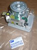 Pompa hamulcowa ABS Citroen C3 Picasso
