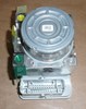 Pompa hamulcowa ABS Citroen C3 Picasso