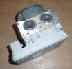 Pompa hamulcowa ABS Citroen C3 Picasso