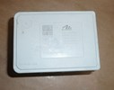 Pompa hamulcowa ABS Citroen C3 Picasso