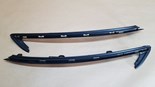 Wspornik Światła LED Oryginał Citroen C4 Picasso II