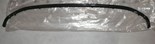 Listwa pod zderzak Citroen C4 Picasso II