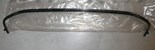 Listwa pod zderzak Citroen C4 Picasso II
