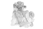 Pompa wtryskowa Citroen C4 C5 X7 2.0 Blue Hdi
