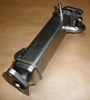 Wymiennik Citroen Jumper II Peugeot Boxer II 2.3 TD