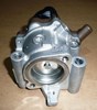 Zawór EGR Citroen Jumper II Boxer II 2.3 TD