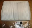Filtr kabinowy Citroen Xsara Picasso
