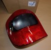 Lampa tylna Citroen Xsara II