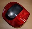 Lampa tylna Citroen Xsara II
