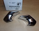 Element ozdobny kierownicy Peugeot 3008 I