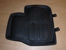 Dywaniki gumowe komplet Citroen C4 Cactus