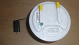 Pompa paliwa kompletna Citroen C5 C5 II 2.0 16V Hpi