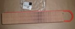 Filtr powietrza Citroen C3 C4 Peugeot 207 308 1.4 1.6 16V