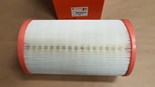 Filtr powietrza Citroen Jumper III Peugeot Boxer III