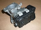 Przepustnica Citroen Nemo 1.3 Hdi 10>