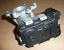 Przepustnica Citroen Nemo 1.3 Hdi 10>