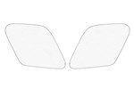 Zaślepka Spryskiwacza Reflektora Komplet Oryginał 5008