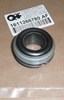 Łożysko sprzęgła Citroen Berlingo III Peugeot 301 308 508