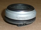Łożysko sprzęgła Citroen Berlingo III Peugeot 301 308 508