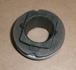 Łożysko sprzęgła Citroen Berlingo III Peugeot 301 308 508